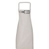 Apron (no pockets) Thumbnail