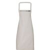 Apron (no pockets) Thumbnail