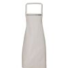 Apron (no pockets) Thumbnail