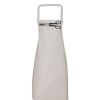 Apron (no pockets) Thumbnail