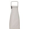 Apron (no pockets) Thumbnail