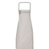 Apron (no pockets) Thumbnail