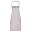 Apron (no pockets) Thumbnail