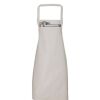 Apron (no pockets) Thumbnail