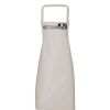 Apron (no pockets) Thumbnail