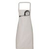 Apron (no pockets) Thumbnail