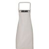 Apron (no pockets) Thumbnail