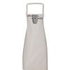 Apron (no pockets) Thumbnail