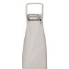 Apron (no pockets) Thumbnail