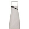 Apron (no pockets) Thumbnail