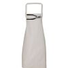 Apron (no pockets) Thumbnail