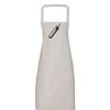 Apron (no pockets) Thumbnail