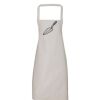 Apron (no pockets) Thumbnail