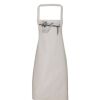 Apron (no pockets) Thumbnail