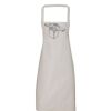 Apron (no pockets) Thumbnail