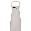 Apron (no pockets) Thumbnail