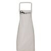 Apron (no pockets) Thumbnail