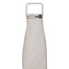 Apron (no pockets) Thumbnail