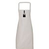 Apron (no pockets) Thumbnail