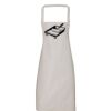 Apron (no pockets) Thumbnail