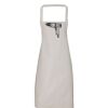 Apron (no pockets) Thumbnail