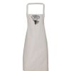 Apron (no pockets) Thumbnail