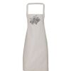 Apron (no pockets) Thumbnail