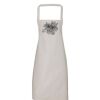 Apron (no pockets) Thumbnail