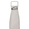 Apron (no pockets) Thumbnail