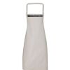 Apron (no pockets) Thumbnail