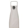 Apron (no pockets) Thumbnail