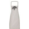 Apron (no pockets) Thumbnail