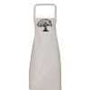 Apron (no pockets) Thumbnail