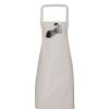 Apron (no pockets) Thumbnail