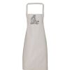 Apron (no pockets) Thumbnail