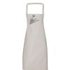 Apron (no pockets) Thumbnail