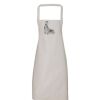 Apron (no pockets) Thumbnail