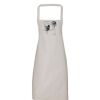 Apron (no pockets) Thumbnail