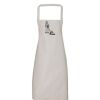 Apron (no pockets) Thumbnail