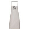 Apron (no pockets) Thumbnail