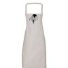 Apron (no pockets) Thumbnail