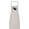 Apron (no pockets) Thumbnail