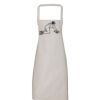 Apron (no pockets) Thumbnail