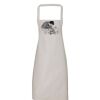 Apron (no pockets) Thumbnail