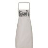 Apron (no pockets) Thumbnail