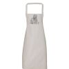 Apron (no pockets) Thumbnail