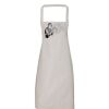 Apron (no pockets) Thumbnail