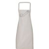 Apron (no pockets) Thumbnail