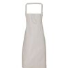 Apron (no pockets) Thumbnail