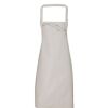 Apron (no pockets) Thumbnail